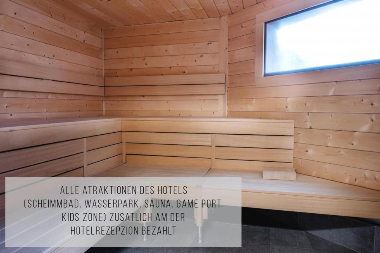 Bel Mare 205e Apartment