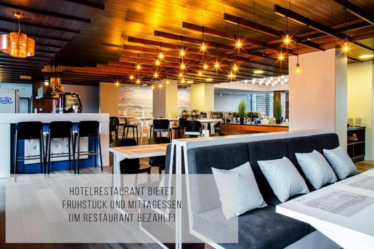 Apartment Bel Mare 205e Miedzyzdroje